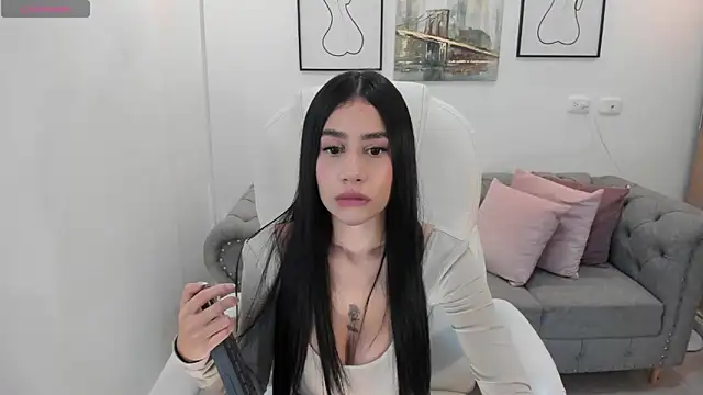 miranda crawfor online show from 02/10/26, 05:00