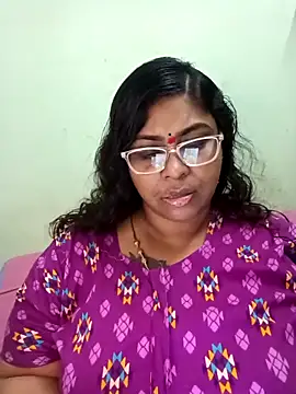 Snapshot of zara-mallus chatting on 09/08/25, 03:44 zara-mallus online show from 09/08/25, 03:44