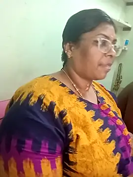 Snapshot of zara-mallus chatting on 09/16/25, 05:36 zara-mallus online show from 09/16/25, 05:36