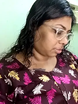 Snapshot of zara-mallus chatting on 09/17/25, 05:36 zara-mallus online show from 09/17/25, 05:36