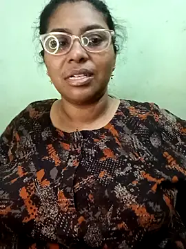 Snapshot of zara-mallus chatting on 10/01/25, 09:32 zara-mallus online show from 10/01/25, 09:32