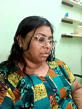 Snapshot of zara-mallus chatting on 10/07/25, 08:06 zara-mallus online show from 10/07/25, 08:06