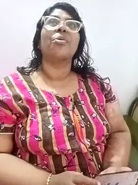 Snapshot of zara-mallus chatting on 10/19/25, 05:52 zara-mallus online show from 10/19/25, 05:52