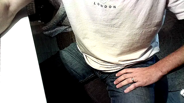 Snapshot of french_male_whore@xh chatting on 09/16/25, 06:14 french male whorexh online show from 09/16/25, 06:14