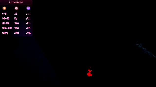 Snapshot of french_male_whore@xh chatting on 09/18/25, 12:12 french male whorexh online show from 09/18/25, 12:12