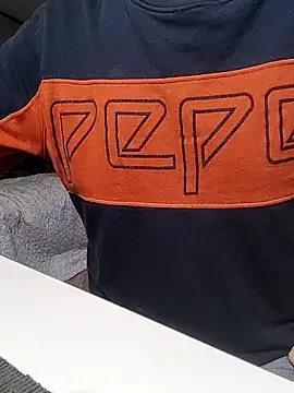 french male whorexh online show from 12/20/25, 08:32