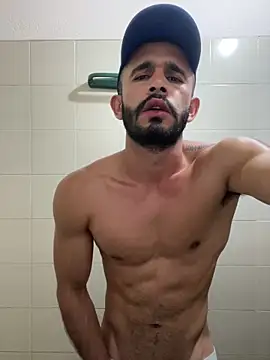 Jacksonfranco online show from 09/11/25, 03:28