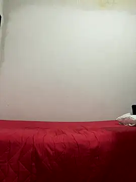 Jacksonfranco online show from 09/18/25, 03:08