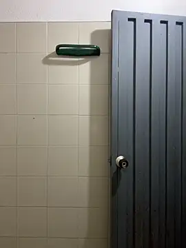 Jacksonfranco online show from 03/13/26, 03:13