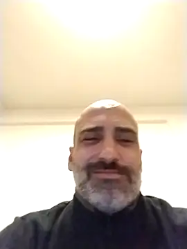 Snapshot of Bohhhhrm chatting on 02/21/26, 12:33 Bohhhhrm online show from 02/21/26, 12:33