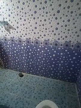 Snapshot of Hunter-Telugu chatting on 09/15/25, 02:39 Hunter-Telugu online show from 09/15/25, 02:39