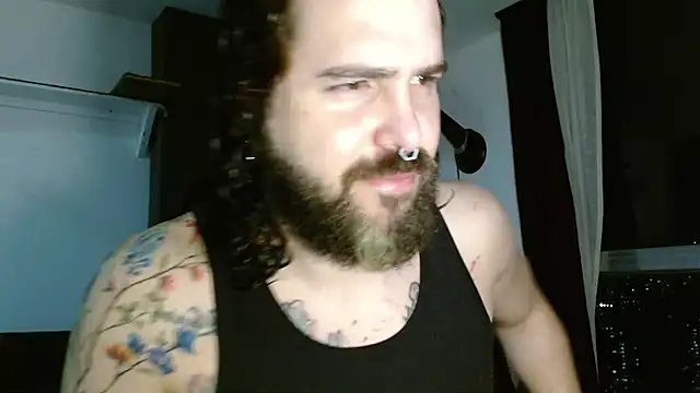 kingcat420 online show from 09/10/25, 12:54