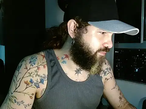 kingcat420 online show from 03/02/26, 12:46