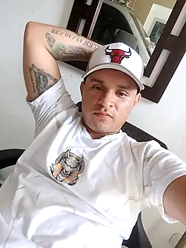 Cartas9 online show from 02/26/26, 03:22