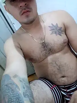 Cartas9 online show from 03/02/26, 12:57