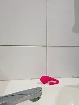 francheskaaaaaaaa22ot online show from 12/02/25, 11:59