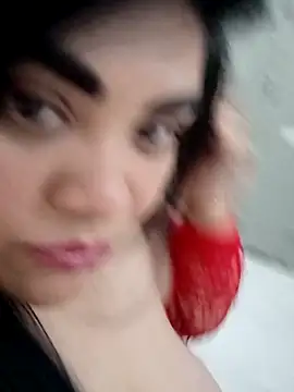 francheskaaaaaaaa22ot online show from 01/07/26, 12:07