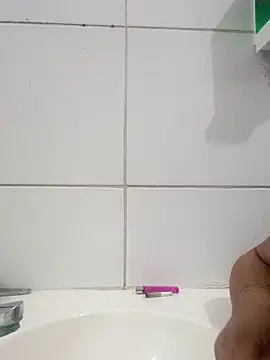 francheskaaaaaaaa22ot online show from 03/17/26, 09:07