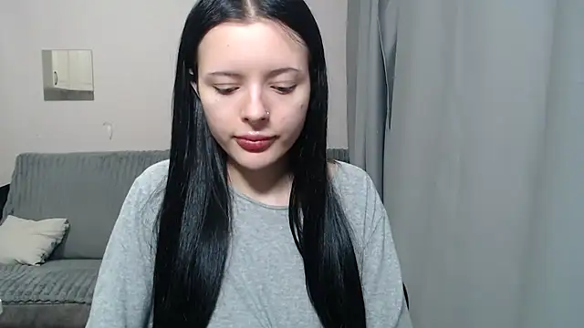 EvaXanny online show from 09/30/25, 12:43