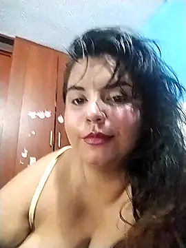 SamiBoobsxx online show from 09/18/25, 05:42