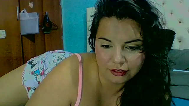 SamiBoobsxx online show from 09/19/25, 05:09