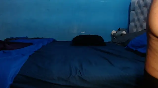 SamiBoobsxx online show from 02/10/26, 03:10