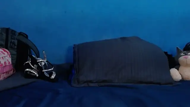 SamiBoobsxx online show from 02/26/26, 01:59