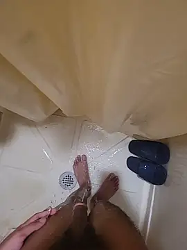 catluvr999 online show from 03/03/26, 06:58