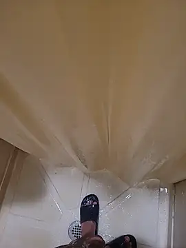 catluvr999 online show from 03/23/26, 07:29