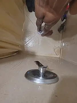 catluvr999 online show from 03/26/26, 02:44