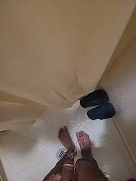 catluvr999 online show from 03/27/26, 08:52