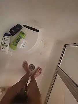 catluvr999 online show from 03/29/26, 06:41