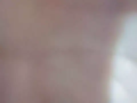 Snapshot of TUcalifa chatting on 06/13/26, 04:32 TUcalifa online show from 06/13/26, 04:32