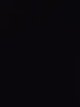 Snapshot of TUcalifa chatting on 06/18/26, 05:41 TUcalifa online show from 06/18/26, 05:41