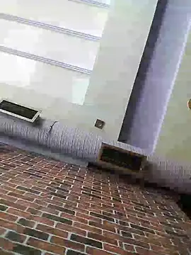 salimbasha online show from 09/22/25, 02:08