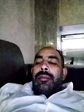 salimbasha online show from 09/23/25, 06:22