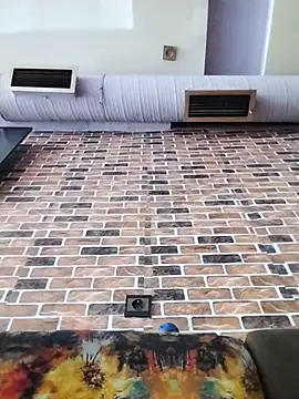 salimbasha online show from 09/24/25, 09:12