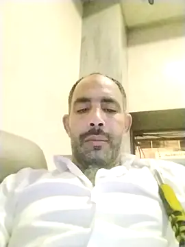 salimbasha online show from 10/06/25, 12:08