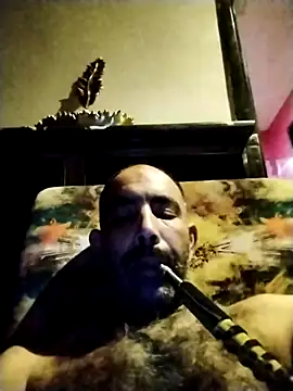 Snapshot of salimbasha chatting on 10/19/25, 02:12 salimbasha online show from 10/19/25, 02:12