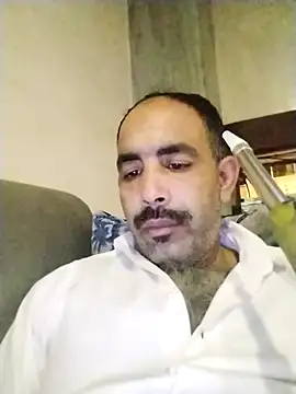 Snapshot of salimbasha chatting on 11/13/25, 07:13 salimbasha online show from 11/13/25, 07:13