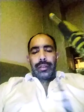 salimbasha online show from 11/18/25, 12:16