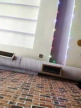 Snapshot of salimbasha chatting on 11/22/25, 10:03 salimbasha online show from 11/22/25, 10:03