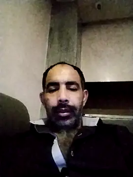 Snapshot of salimbasha chatting on 11/24/25, 08:52 salimbasha online show from 11/24/25, 08:52