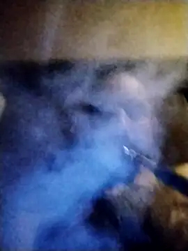 Snapshot of salimbasha chatting on 12/23/25, 01:03 salimbasha online show from 12/23/25, 01:03