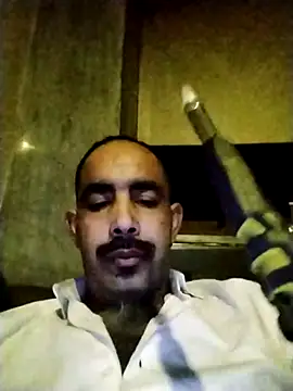 Snapshot of salimbasha chatting on 01/06/26, 11:40 salimbasha online show from 01/06/26, 11:40