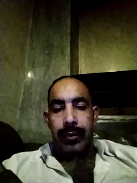 Snapshot of salimbasha chatting on 01/08/26, 02:36 salimbasha online show from 01/08/26, 02:36