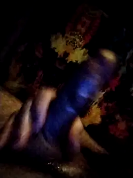 Snapshot of salimbasha chatting on 01/11/26, 03:33 salimbasha online show from 01/11/26, 03:33