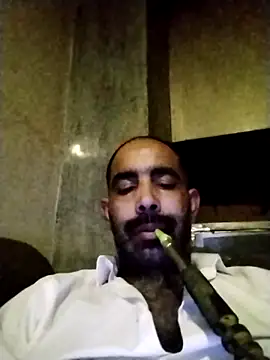 Snapshot of salimbasha chatting on 01/13/26, 11:54 salimbasha online show from 01/13/26, 11:54