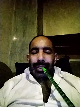 Snapshot of salimbasha chatting on 01/15/26, 11:30 salimbasha online show from 01/15/26, 11:30