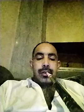 Snapshot of salimbasha chatting on 01/16/26, 09:41 salimbasha online show from 01/16/26, 09:41